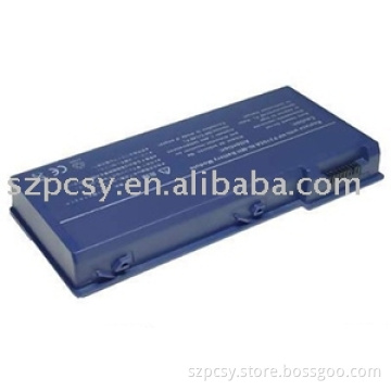 Laptop Battery for HP F2024